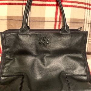 Tory Burch Ella Tote